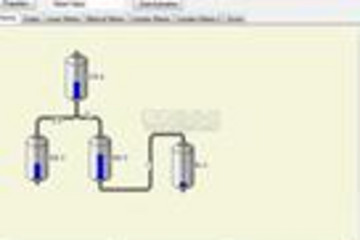 GoDiagram预览：GoDiagram